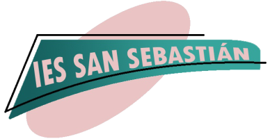 iessansebastianjacg.milaulas.com